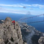 Jalta-hory
